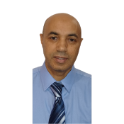 Team Member 3